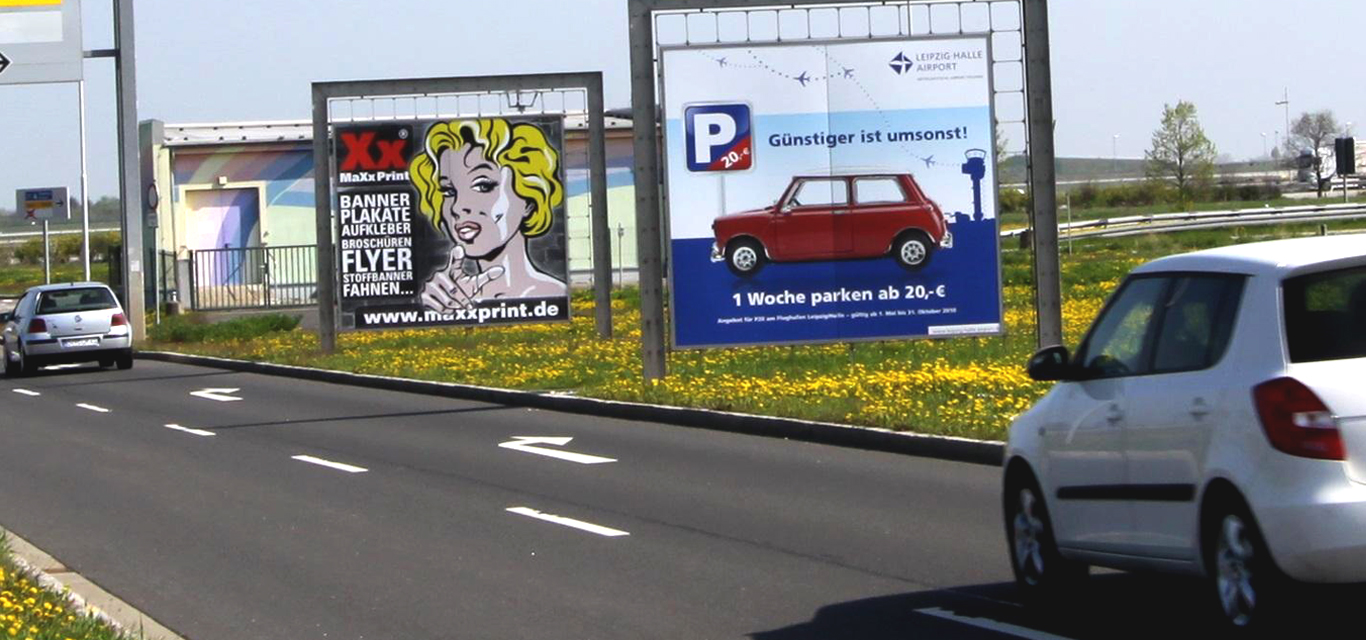 Structural Rehabilitation Qatar